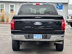 2024 Ford F-150 SuperCrew Cab 4WD Pickup for sale #P5016 - photo 5