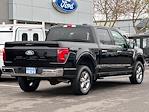 2024 Ford F-150 SuperCrew Cab 4WD Pickup for sale #P5016 - photo 6