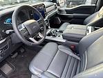 2025 Ford F-150 SuperCrew Cab 4WD Pickup for sale #P5018 - photo 10