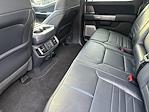 2025 Ford F-150 SuperCrew Cab 4WD Pickup for sale #P5018 - photo 12