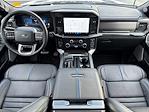 2025 Ford F-150 SuperCrew Cab 4WD Pickup for sale #P5018 - photo 13