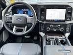 2025 Ford F-150 SuperCrew Cab 4WD Pickup for sale #P5018 - photo 14