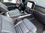 2025 Ford F-150 SuperCrew Cab 4WD Pickup for sale #P5018 - photo 15