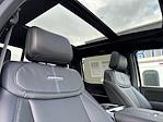 2025 Ford F-150 SuperCrew Cab 4WD Pickup for sale #P5018 - photo 16