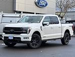 2025 Ford F-150 SuperCrew Cab 4WD Pickup for sale #P5018 - photo 3