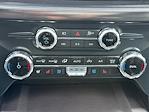 2025 Ford F-150 SuperCrew Cab 4WD Pickup for sale #P5018 - photo 20