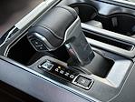 2025 Ford F-150 SuperCrew Cab 4WD Pickup for sale #P5018 - photo 21