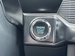 2025 Ford F-150 SuperCrew Cab 4WD Pickup for sale #P5018 - photo 22