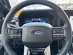 2025 Ford F-150 SuperCrew Cab 4WD Pickup for sale #P5018 - photo 23
