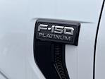 2025 Ford F-150 SuperCrew Cab 4WD Pickup for sale #P5018 - photo 26