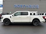 2025 Ford F-150 SuperCrew Cab 4WD Pickup for sale #P5018 - photo 4