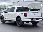 2025 Ford F-150 SuperCrew Cab 4WD Pickup for sale #P5018 - photo 2
