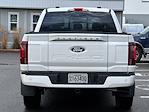 2025 Ford F-150 SuperCrew Cab 4WD Pickup for sale #P5018 - photo 5