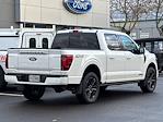 2025 Ford F-150 SuperCrew Cab 4WD Pickup for sale #P5018 - photo 6