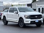 2025 Ford F-150 SuperCrew Cab 4WD Pickup for sale #P5018 - photo 8