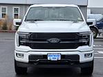 2025 Ford F-150 SuperCrew Cab 4WD Pickup for sale #P5018 - photo 9