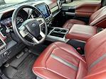 2022 Ford F-350 Crew Cab SRW 4WD Pickup for sale #P5021 - photo 10