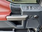 2022 Ford F-350 Crew Cab SRW 4WD Pickup for sale #P5021 - photo 11