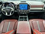 2022 Ford F-350 Crew Cab SRW 4WD Pickup for sale #P5021 - photo 13