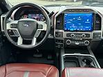 2022 Ford F-350 Crew Cab SRW 4WD Pickup for sale #P5021 - photo 14