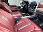 2022 Ford F-350 Crew Cab SRW 4WD Pickup for sale #P5021 - photo 15