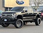 2022 Ford F-350 Crew Cab SRW 4WD Pickup for sale #P5021 - photo 2