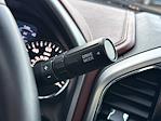 2022 Ford F-350 Crew Cab SRW 4WD Pickup for sale #P5021 - photo 21