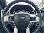 2022 Ford F-350 Crew Cab SRW 4WD Pickup for sale #P5021 - photo 23