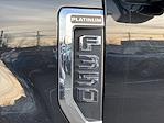 2022 Ford F-350 Crew Cab SRW 4WD Pickup for sale #P5021 - photo 26