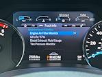 2022 Ford F-350 Crew Cab SRW 4WD Pickup for sale #P5021 - photo 27