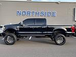 2022 Ford F-350 Crew Cab SRW 4WD Pickup for sale #P5021 - photo 3