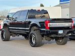 2022 Ford F-350 Crew Cab SRW 4WD Pickup for sale #P5021 - photo 4