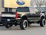 2022 Ford F-350 Crew Cab SRW 4WD Pickup for sale #P5021 - photo 6