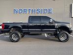 2022 Ford F-350 Crew Cab SRW 4WD Pickup for sale #P5021 - photo 7