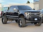 2022 Ford F-350 Crew Cab SRW 4WD Pickup for sale #P5021 - photo 8
