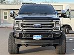 2022 Ford F-350 Crew Cab SRW 4WD Pickup for sale #P5021 - photo 9