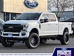 2022 Ford F-250 Crew Cab 4WD Pickup for sale #P5022 - photo 1