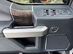 2022 Ford F-250 Crew Cab 4WD Pickup for sale #P5022 - photo 11