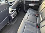2022 Ford F-250 Crew Cab 4WD Pickup for sale #P5022 - photo 12