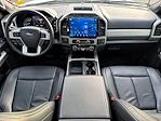 2022 Ford F-250 Crew Cab 4WD Pickup for sale #P5022 - photo 13