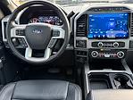 2022 Ford F-250 Crew Cab 4WD Pickup for sale #P5022 - photo 14
