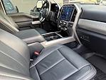 2022 Ford F-250 Crew Cab 4WD Pickup for sale #P5022 - photo 15