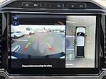 2022 Ford F-250 Crew Cab 4WD Pickup for sale #P5022 - photo 19