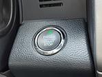 2022 Ford F-250 Crew Cab 4WD Pickup for sale #P5022 - photo 22