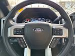 2022 Ford F-250 Crew Cab 4WD Pickup for sale #P5022 - photo 23