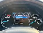 2022 Ford F-250 Crew Cab 4WD Pickup for sale #P5022 - photo 24