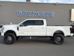 2022 Ford F-250 Crew Cab 4WD Pickup for sale #P5022 - photo 3