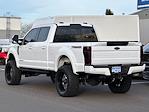 2022 Ford F-250 Crew Cab 4WD Pickup for sale #P5022 - photo 4