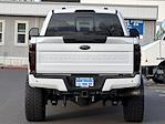 2022 Ford F-250 Crew Cab 4WD Pickup for sale #P5022 - photo 5