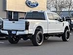 2022 Ford F-250 Crew Cab 4WD Pickup for sale #P5022 - photo 6